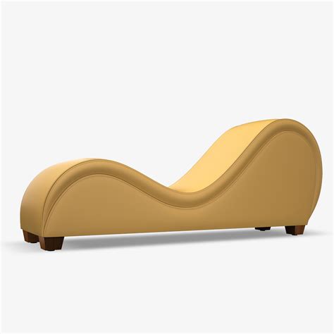 Tantra Chair ® 